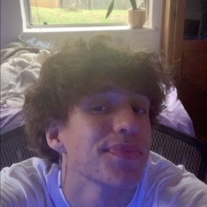 Meet your Posher, Jack